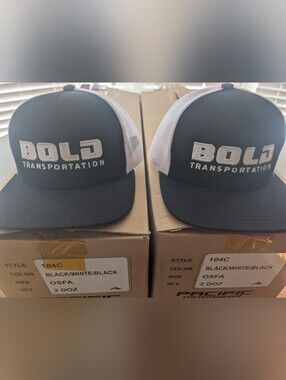 Super High Quality Ball Caps